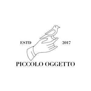 Meet your Posher, Antoinette